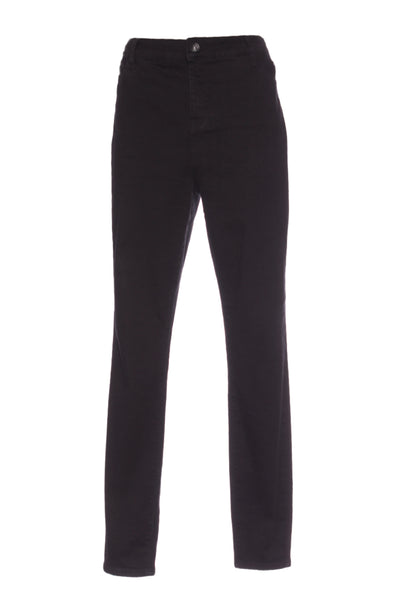 DENIM REPUBLIC - High waist skinny jeans! 18