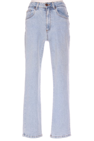 COTTON ON "Stretch straight leg" jean! 8