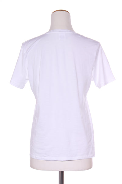 REPERTOIRE Story "C'est La Vie Paris" print tee! 10-12