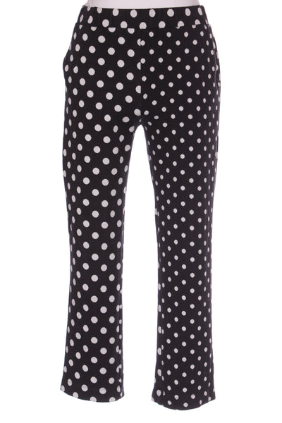 CURATE By Trelise "Track star" pant! 8