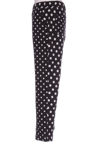 CURATE By Trelise "Track star" pant! 8