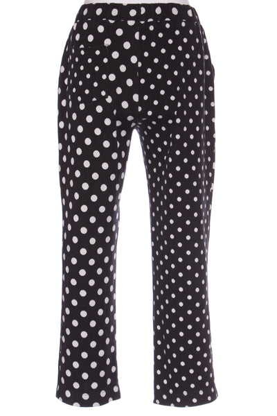 CURATE By Trelise "Track star" pant! 8
