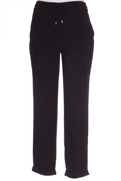 ZARA - Pleated relaxed fit pant! 10