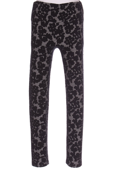 CURATE By Trelise "Party pants" pull on pant! 8
