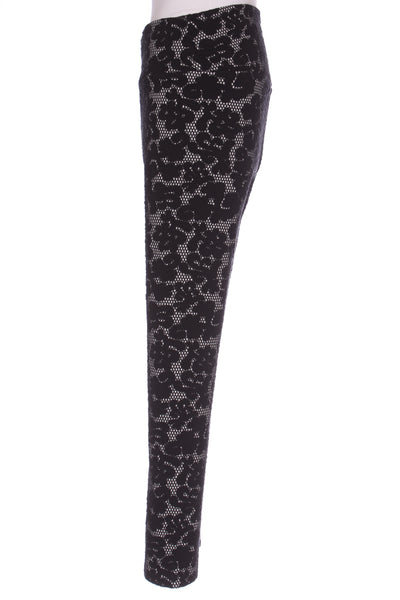 CURATE By Trelise "Party pants" pull on pant! 8