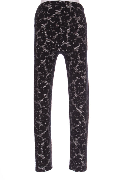 CURATE By Trelise "Party pants" pull on pant! 8