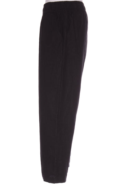 HOLY CHIC by Trelise - Heavy linen pant! 8-10