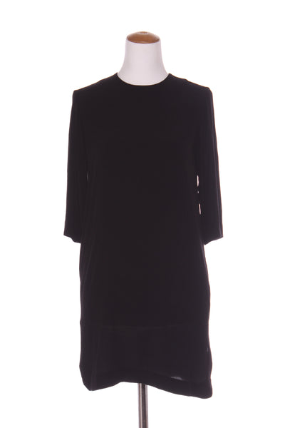 & OTHER STORIES - Cropped sleeve dress! 10