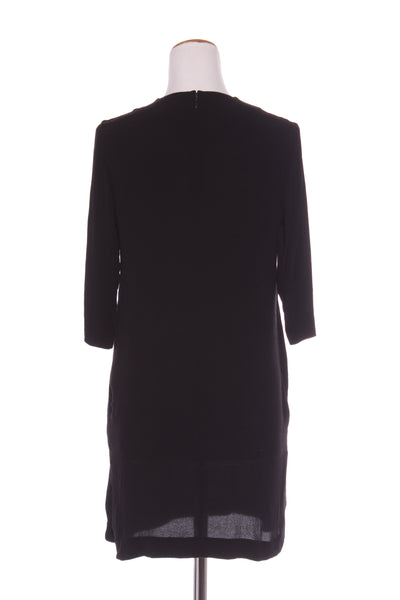 & OTHER STORIES - Cropped sleeve dress! 10