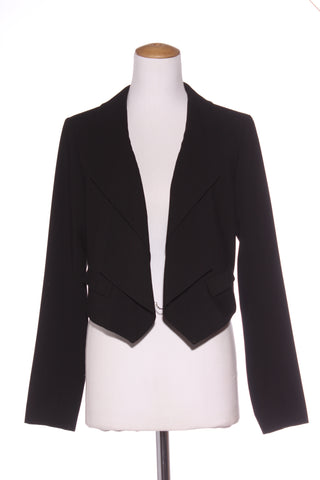 MAX - Crop blazer! 14