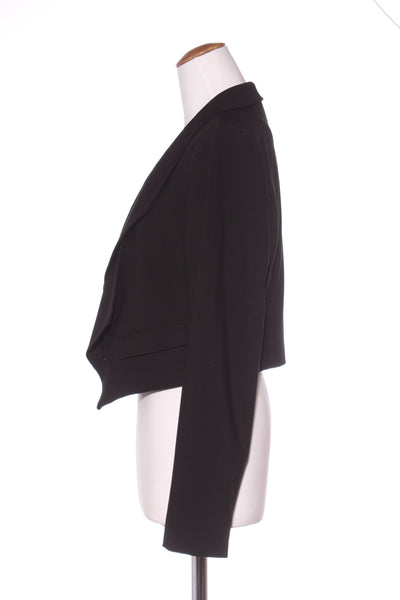 MAX - Crop blazer! 14