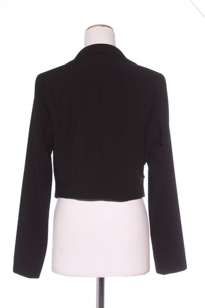 MAX - Crop blazer! 14