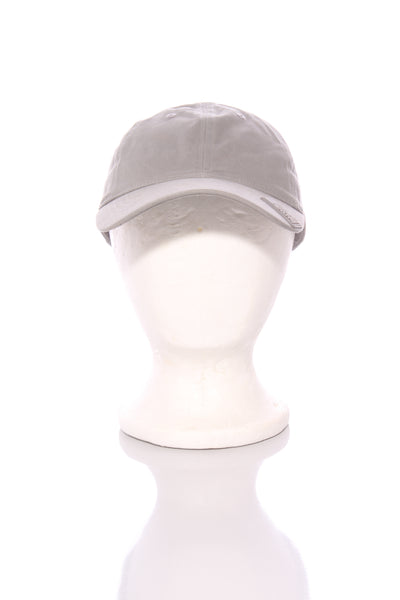 C&M (LN) "Leonore" soft cap - Khaki!