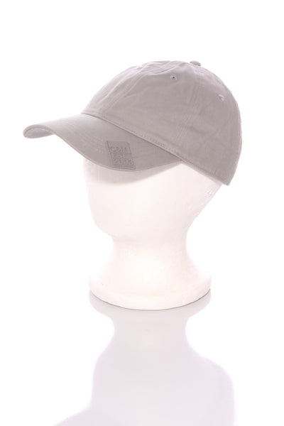 C&M (LN) "Leonore" soft cap - Khaki!