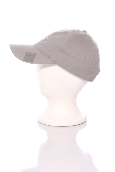 C&M (LN) "Leonore" soft cap - Khaki!
