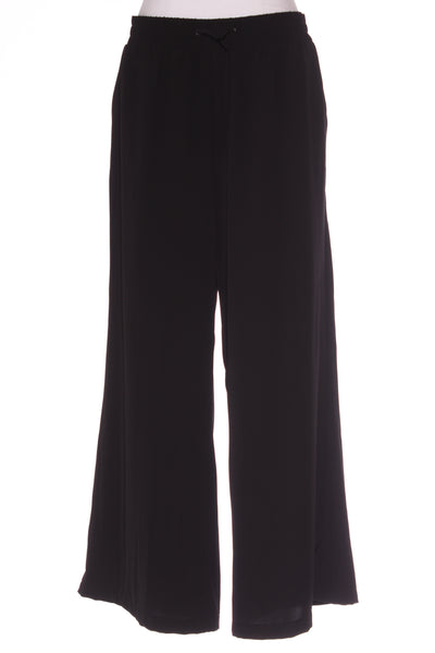 SHINE ON - Wide leg dress pant! 14