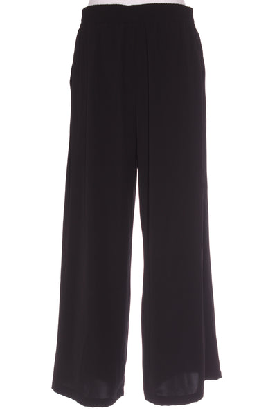 SHINE ON - Wide leg dress pant! 14