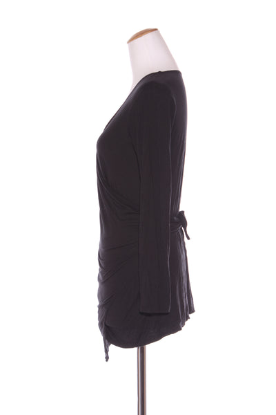 INTIMO - Modal wrap cardi! 12