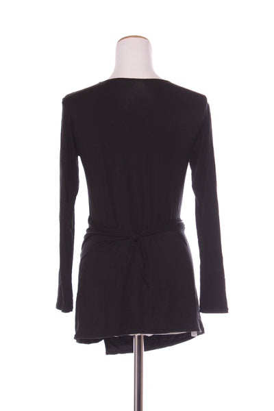 INTIMO - Modal wrap cardi! 12