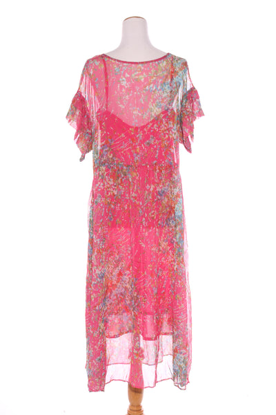 COOP By Trelise "Dress we can" dress! 14