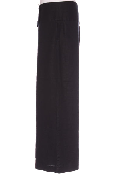 PREEN - Quality wide leg linen pant! 16