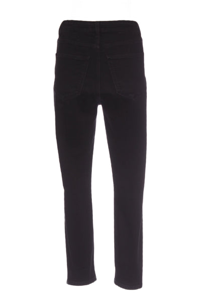 COTTON ON "High cropped skinny" jean! 10