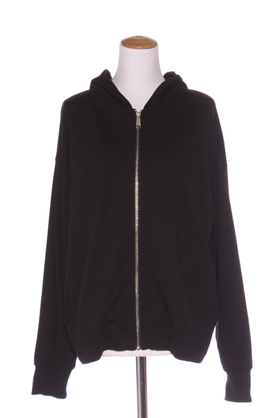 MOKÉ (LN) Lounge "Dawn" Hooded jacket! 18
