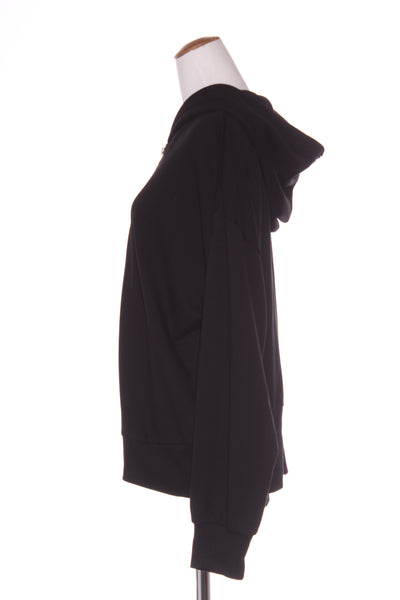 MOKÉ (LN) Lounge "Dawn" Hooded jacket! 18