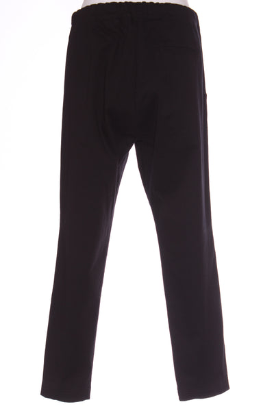 SILLS - Emily jogger pant! 16