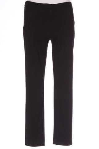 DOTTI (LN) Black pant! 8