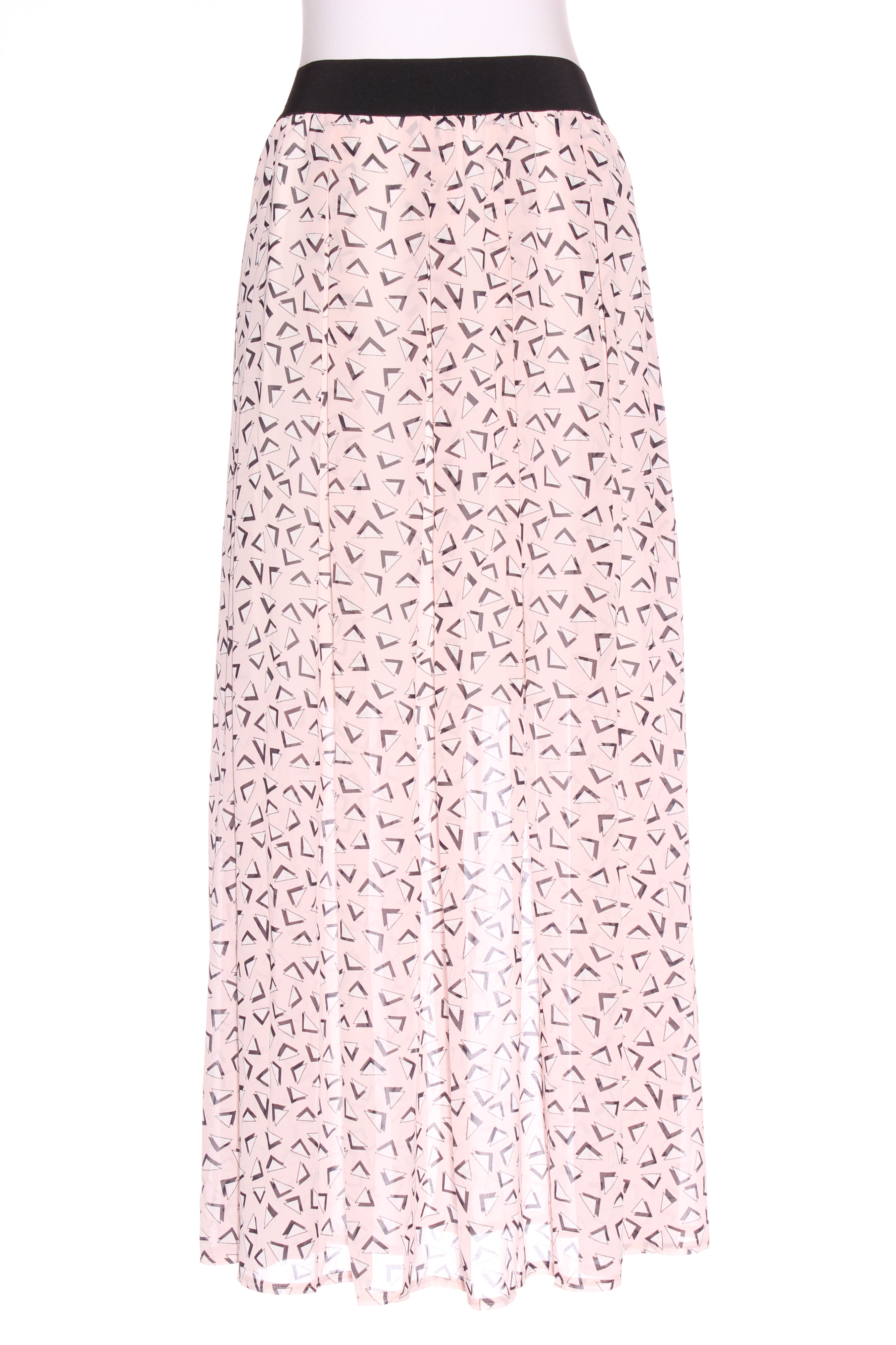 Tube Skirt  Chances Surf NZ