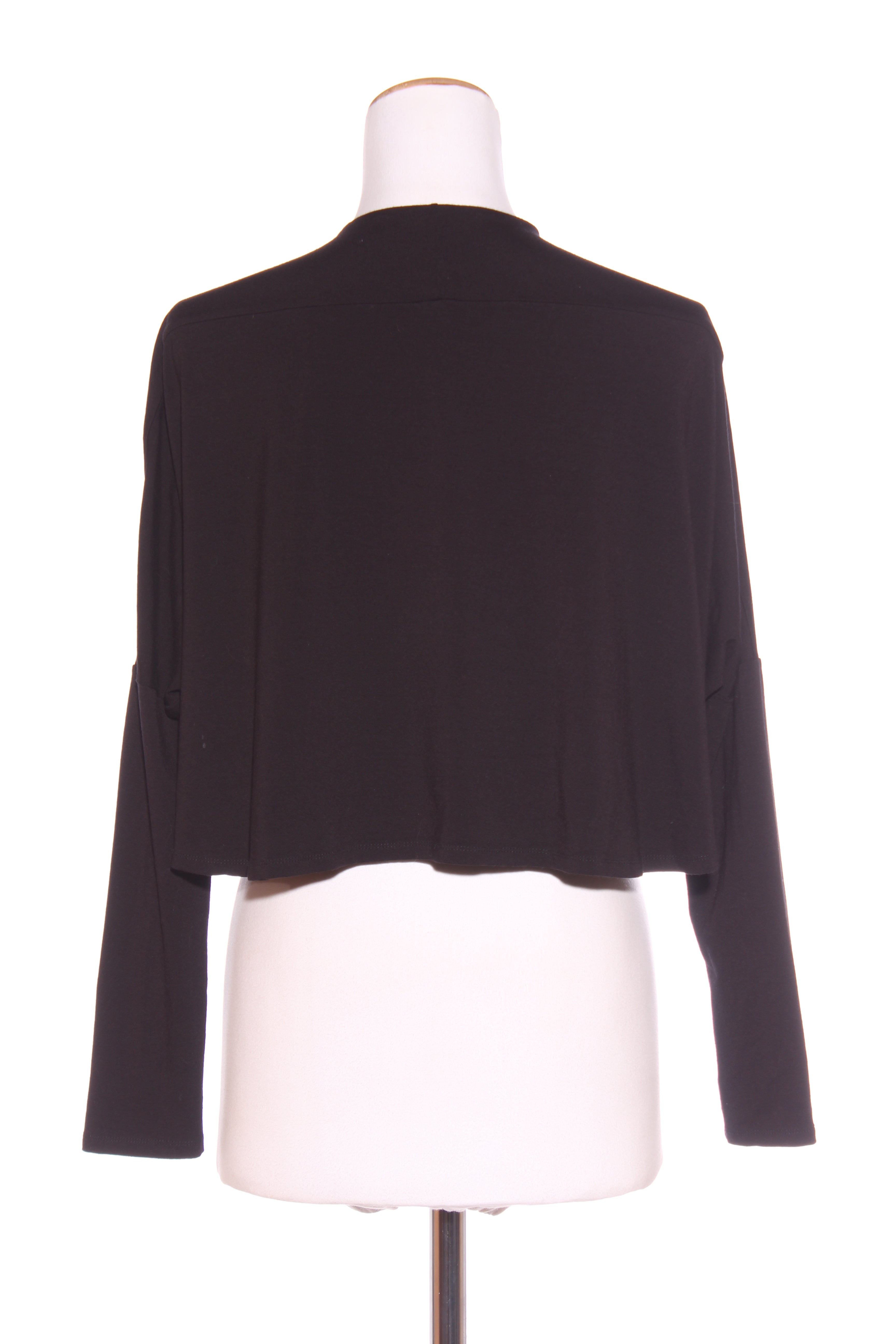 Bolero cardigan nz discount