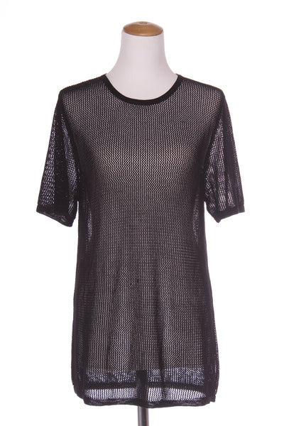 DECJUBA? - Mesh top! 14-16