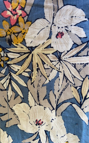 LOVE & GLORY (BN) NZ - Allegra linen maxi skirt! 8