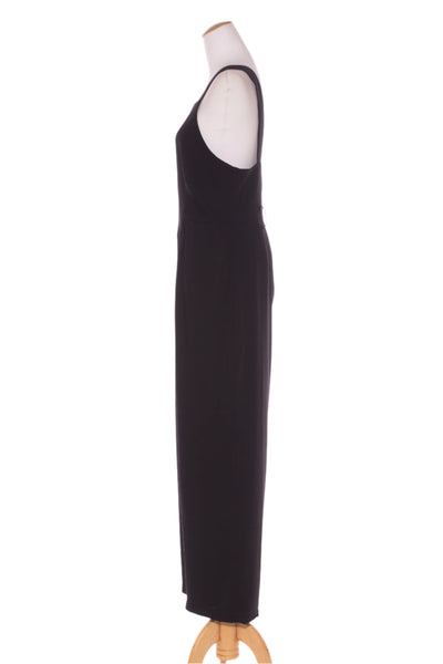 FINDERS KEEPERS - Lined wide leg jumpsuit! 14
