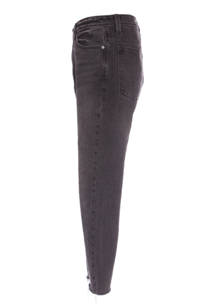 ABRAND JEAN "A Dropped" slim jean! 12