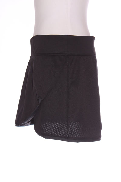 ADIDAS (BN) Skort "Club" skirt! 16