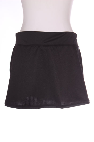 ADIDAS (BN) Skort "Club" skirt! 16