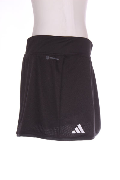ADIDAS (BN) Skort "Club" skirt! 16
