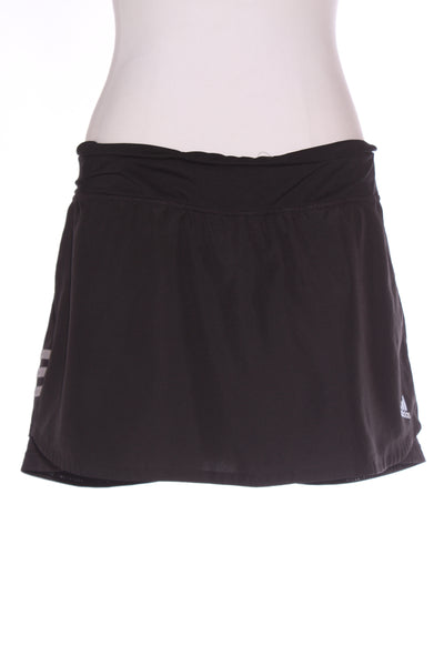 ADIDAS (BN) Skort "Response" skirt! XL