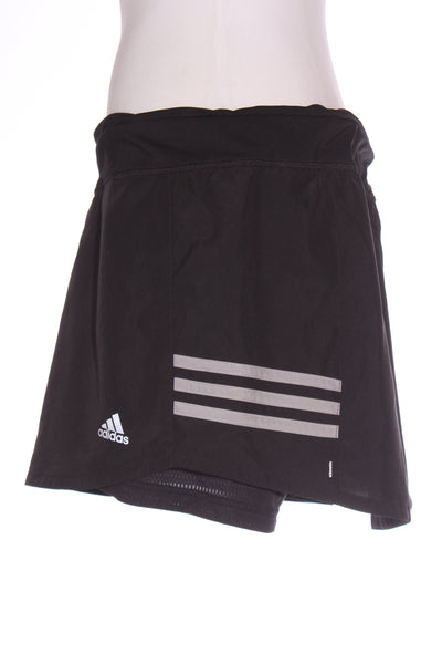 ADIDAS (BN) Skort "Response" skirt! XL