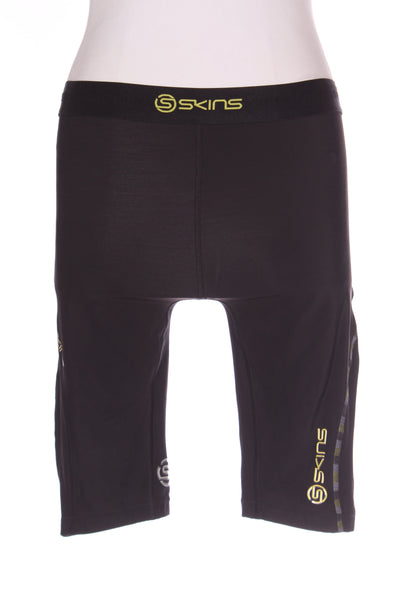 SKINS - Compression shorts! 14