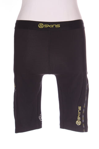 SKINS - Compression shorts! 14