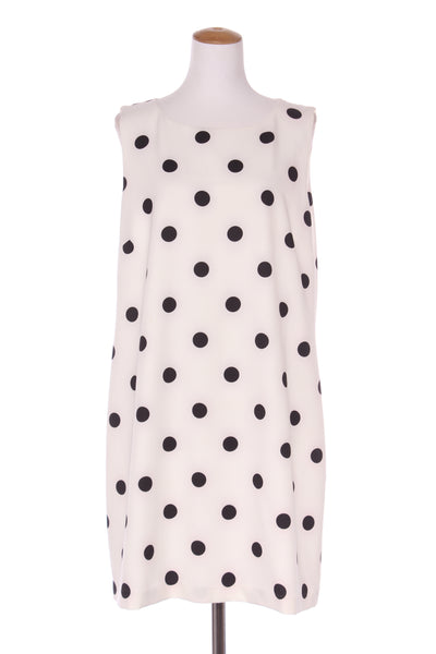 PING PONG - Spot print dress! 18