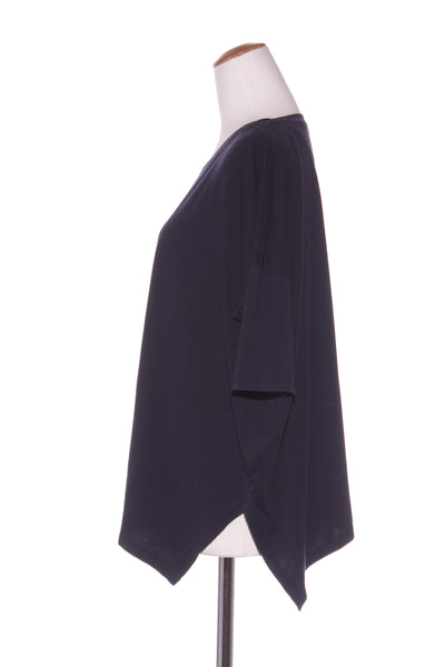 MOOCHI "Motion" cotton tee! 12-14