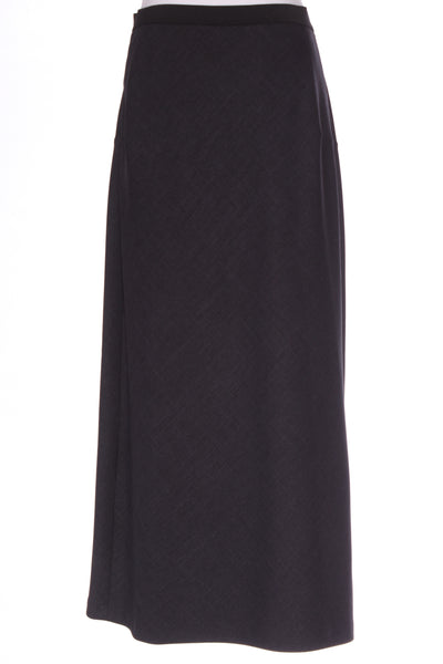ZAMBESI "Bias long" Maxi skirt - Gravel! 14