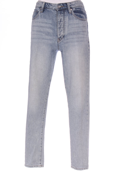 ARMANI EXCHANGE "J51 Carrot" jeans! 28/9