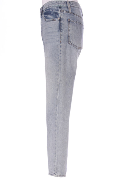 ARMANI EXCHANGE "J51 Carrot" jeans! 28/9