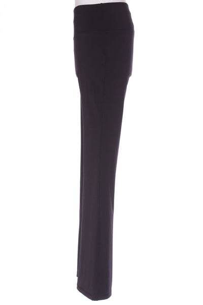 GLASSONS (LN) Flared leggings! 12