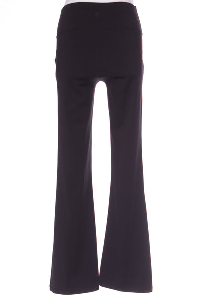 GLASSONS (LN) Flared leggings! 12